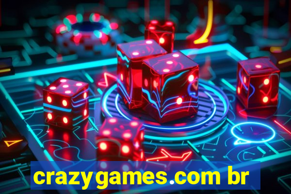 crazygames.com br